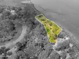 230 Old Plantation Drive - Photo 1