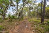 230 Old Plantation Drive - Photo 10