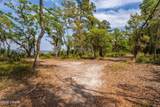 230 Old Plantation Drive - Photo 11