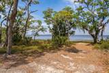 230 Old Plantation Drive - Photo 12