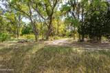 230 Old Plantation Drive - Photo 13