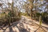 230 Old Plantation Drive - Photo 14