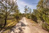 230 Old Plantation Drive - Photo 15