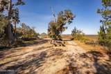 230 Old Plantation Drive - Photo 16