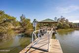 230 Old Plantation Drive - Photo 21