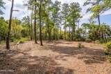 230 Old Plantation Drive - Photo 7