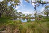 230 Old Plantation Drive - Photo 8
