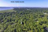 121 Spanish Point Drive - Photo 10