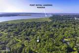 121 Spanish Point Drive - Photo 11