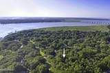 121 Spanish Point Drive - Photo 12