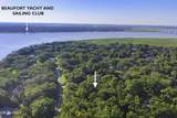 121 Spanish Point Drive - Photo 13