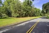 121 Spanish Point Drive - Photo 14