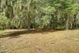 121 Spanish Point Drive - Photo 15