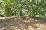 121 Spanish Point Drive - Photo 16