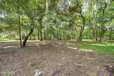 121 Spanish Point Drive - Photo 18