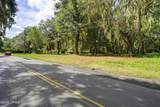 121 Spanish Point Drive - Photo 19
