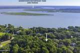 121 Spanish Point Drive - Photo 2