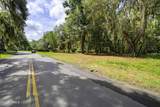 121 Spanish Point Drive - Photo 20