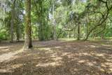 121 Spanish Point Drive - Photo 3