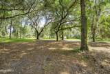 121 Spanish Point Drive - Photo 4