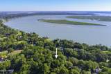 121 Spanish Point Drive - Photo 5