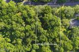 121 Spanish Point Drive - Photo 6