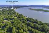 121 Spanish Point Drive - Photo 7