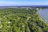 121 Spanish Point Drive - Photo 8