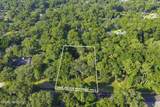 121 Spanish Point Drive - Photo 9