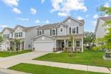 1054 Danner Drive - Photo 1