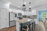 1054 Danner Drive - Photo 10