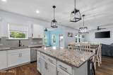 1054 Danner Drive - Photo 12