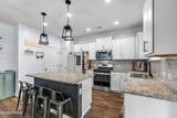 1054 Danner Drive - Photo 13