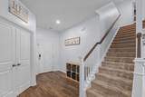 1054 Danner Drive - Photo 14