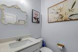 1054 Danner Drive - Photo 15