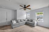 1054 Danner Drive - Photo 16