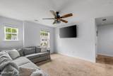 1054 Danner Drive - Photo 17
