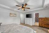 1054 Danner Drive - Photo 19