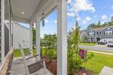 1054 Danner Drive - Photo 2