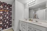 1054 Danner Drive - Photo 20