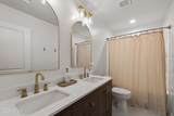 1054 Danner Drive - Photo 24