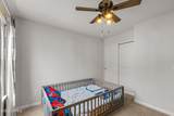 1054 Danner Drive - Photo 26