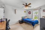 1054 Danner Drive - Photo 27