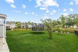 1054 Danner Drive - Photo 29