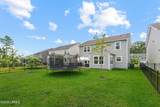 1054 Danner Drive - Photo 31