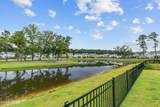 1054 Danner Drive - Photo 32
