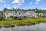 1054 Danner Drive - Photo 33
