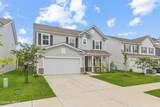 1054 Danner Drive - Photo 34
