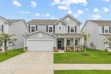 1054 Danner Drive - Photo 35