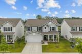 1054 Danner Drive - Photo 38